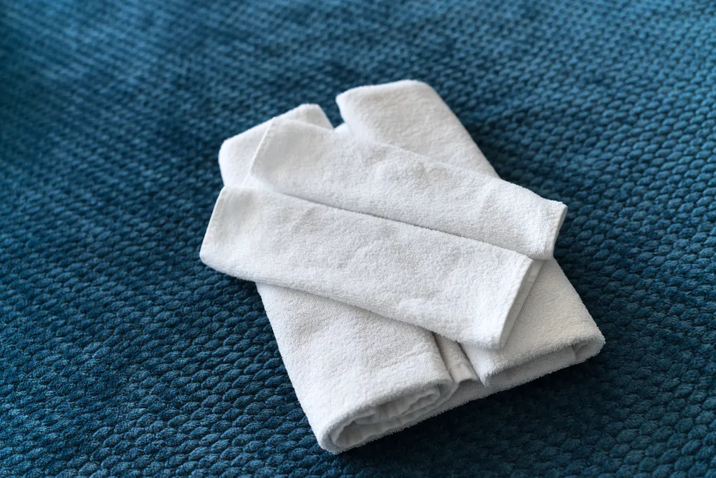 Квартира Квартира с великолепным видом на набережную и Москва-Сити — Москва