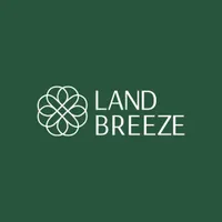 Land Breeze