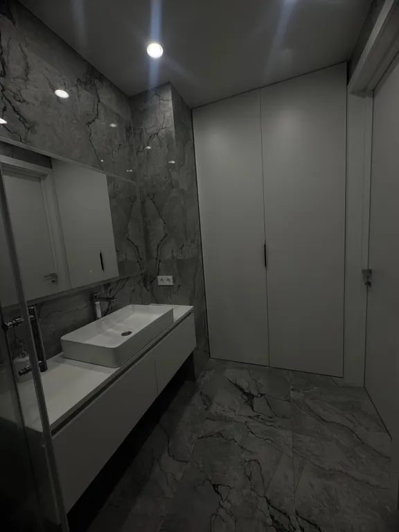 Новая современная студия в Сочи