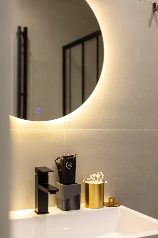 Зимняя Сказка 65