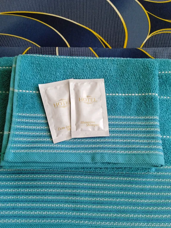 Просторная студия рядом с монастырем в новом доме