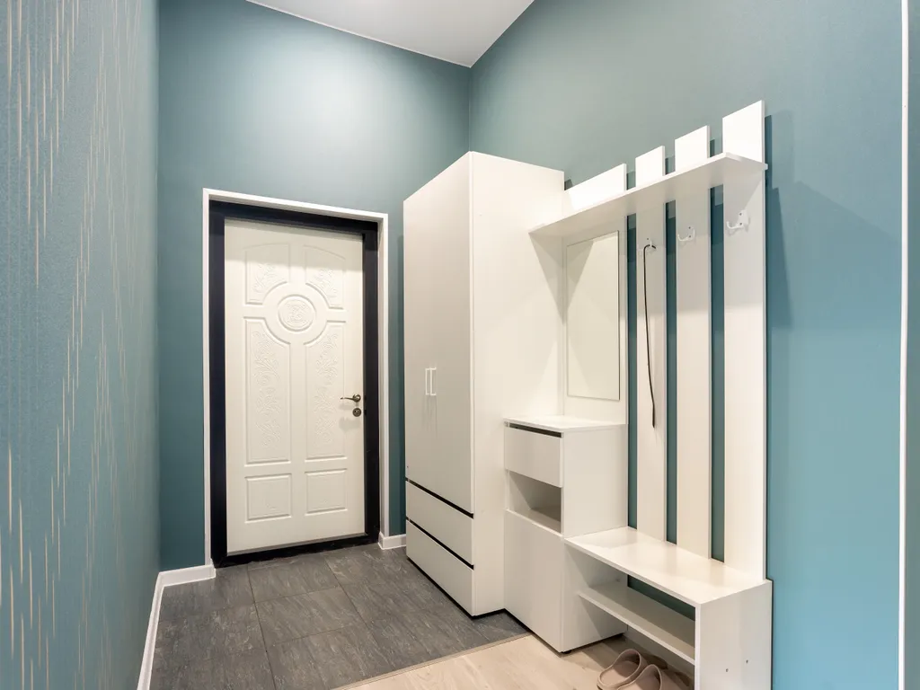 Дом для семейного, комфортного загородного отдыха