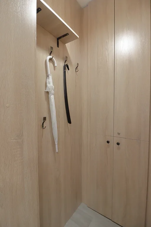 Центр Юго-Запада у Площади Конева