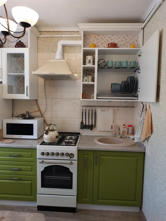 Philisa прованс