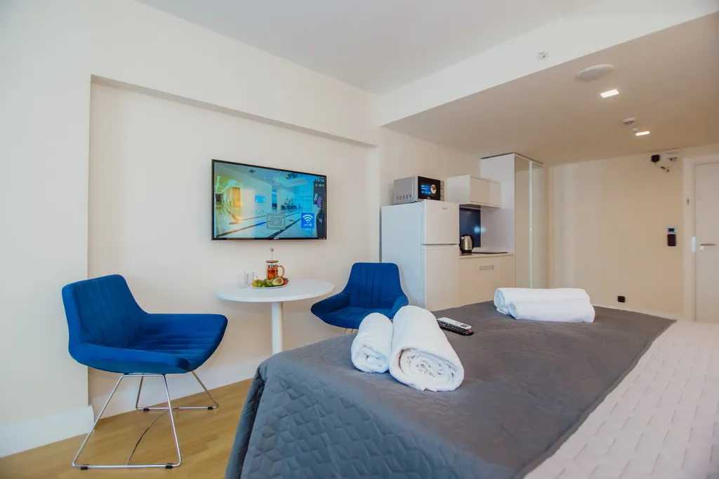 Orbi city view 47-62