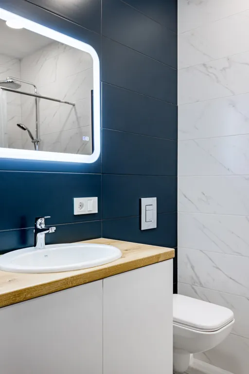 Апартамент в ЖК Минск мир Mybookingby