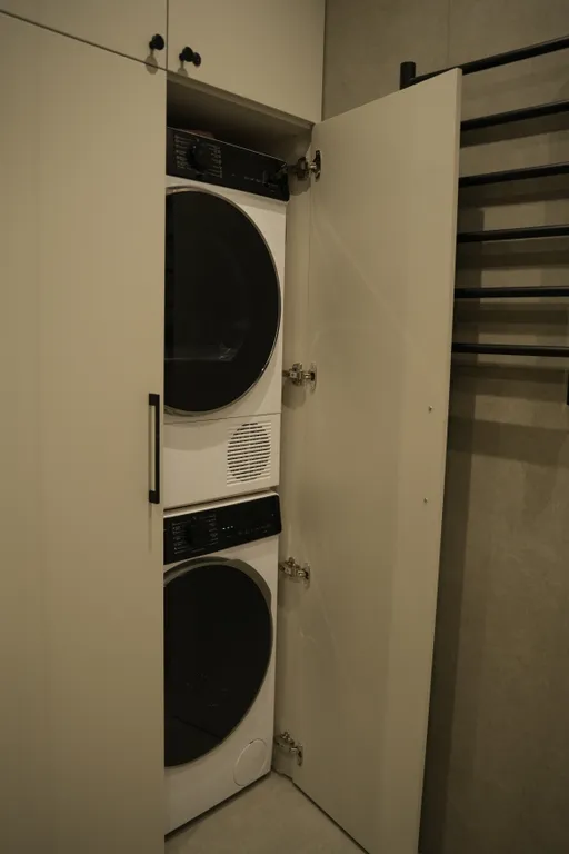 Квартира с видом на астраханский кремль ждёт своих гостей