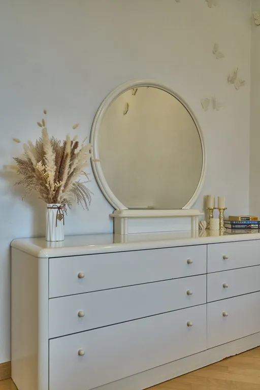 Апартаменты с видом на Волгу