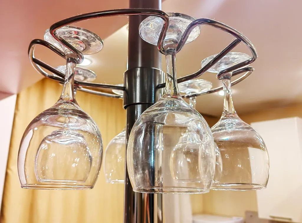 Евродвушка у центра города