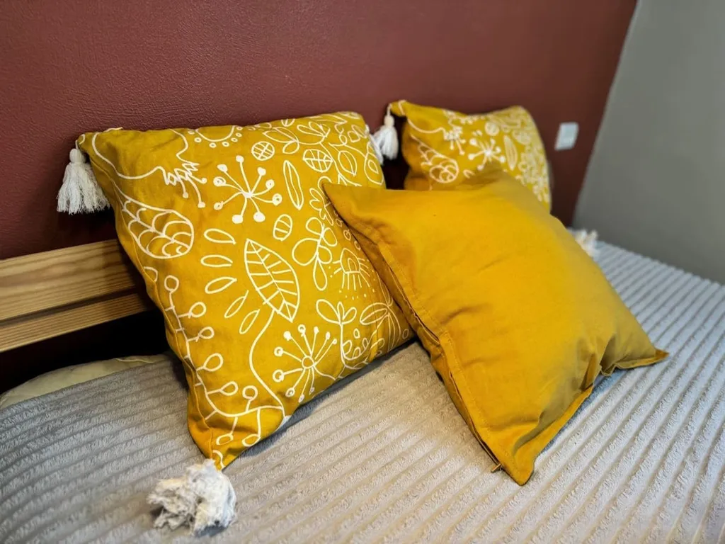 Уютная студия вблизи станции метро "Площадь Ленина"