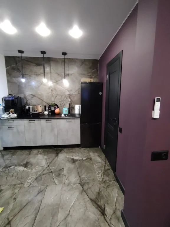 Дубль дом БарнАмбарн