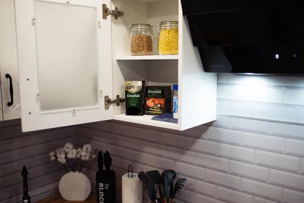 Квартира Уютная 2-комнатная квартира в центре города — Ярославль