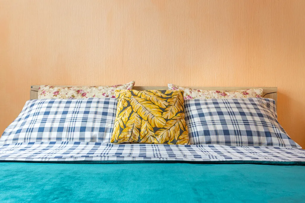 ОнегоГрад- комфортные апартаменты на Парковой