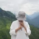 Ольга