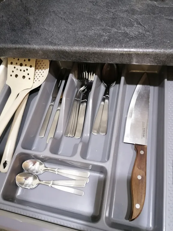 Уютный апартамент у Кремля