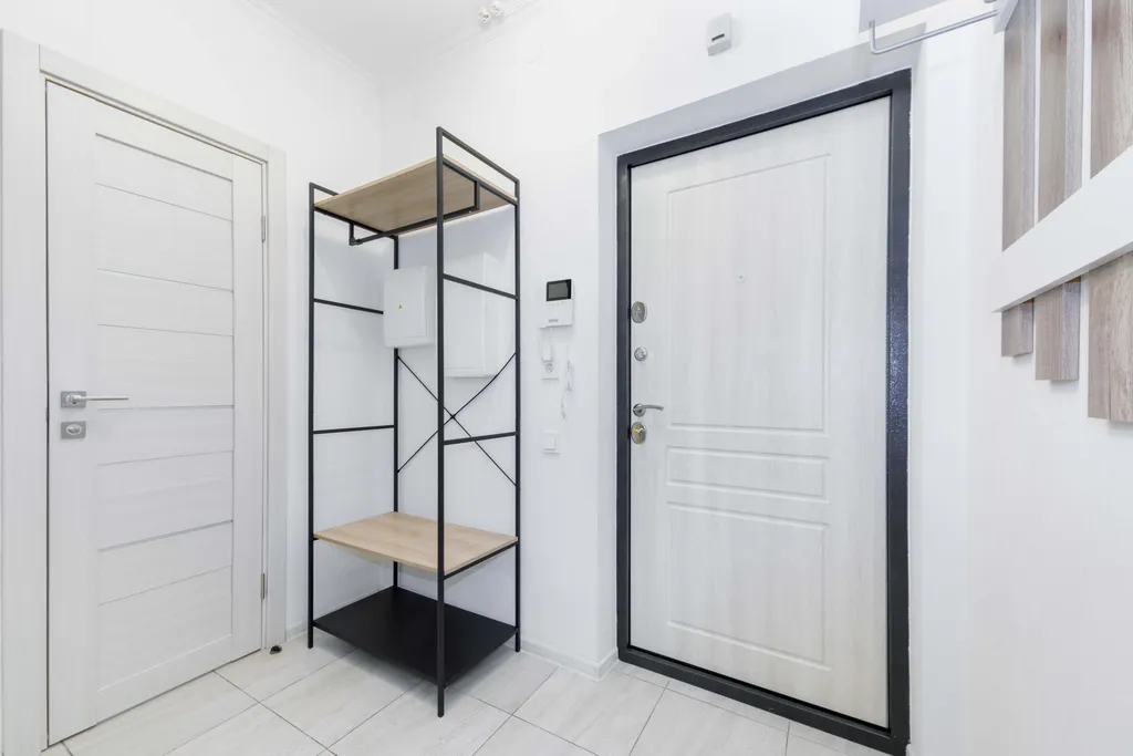 Inndays Apartments