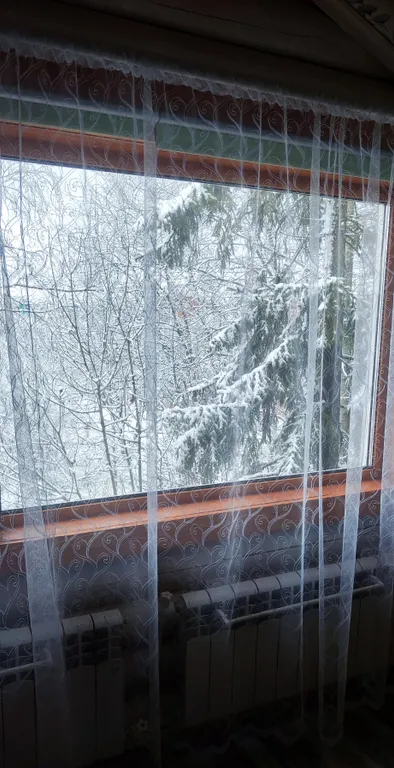 Уютный семейный дом с баней в центре города