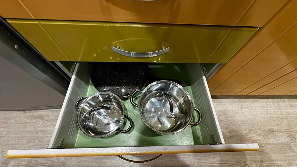 Квартира со свежим ремонтом в Ленинском районе