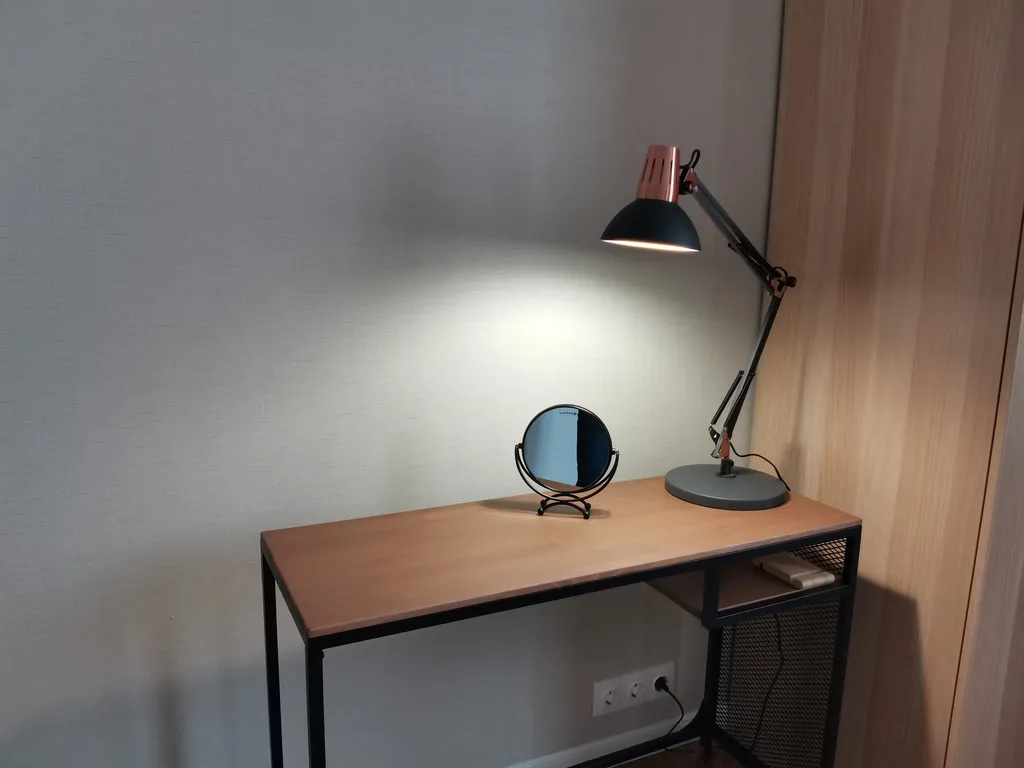 Апартаменты Coral Sunset в новом ЖК Подлипки-город