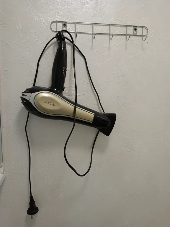 Комната в частном доме