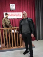 Юрий Василиади