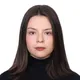 Маргарита