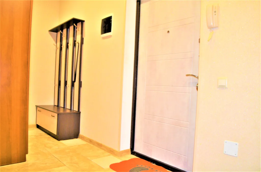 Квартира в жк центр