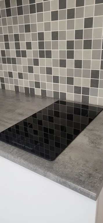 Уютная студия у реки, до Псковского Кремля 20 минут на транспорте