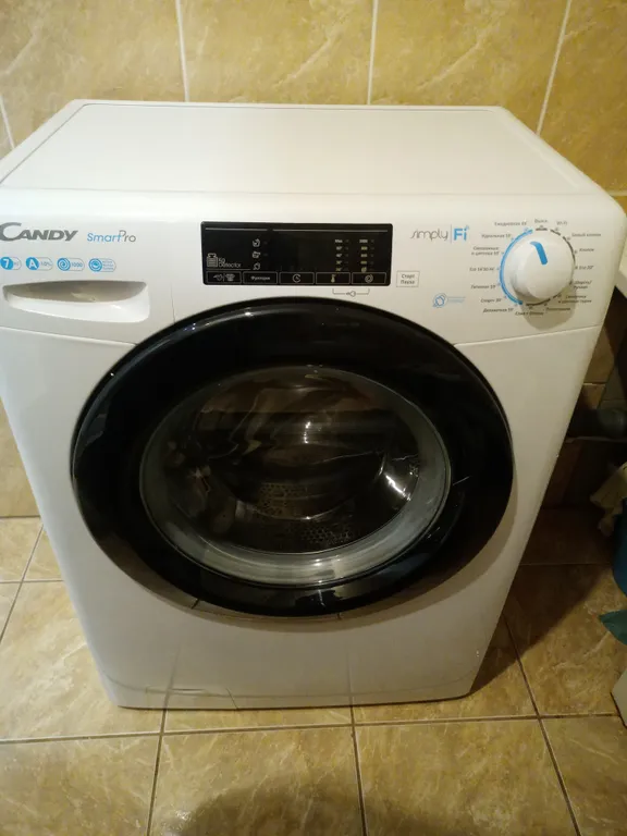 Квартира Квартира буквально в самом центре города Элиста — Элиста