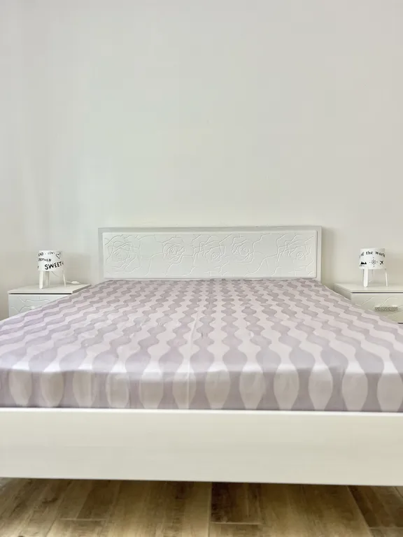 Загородный дом 5 спален с бассейном и большой территорией