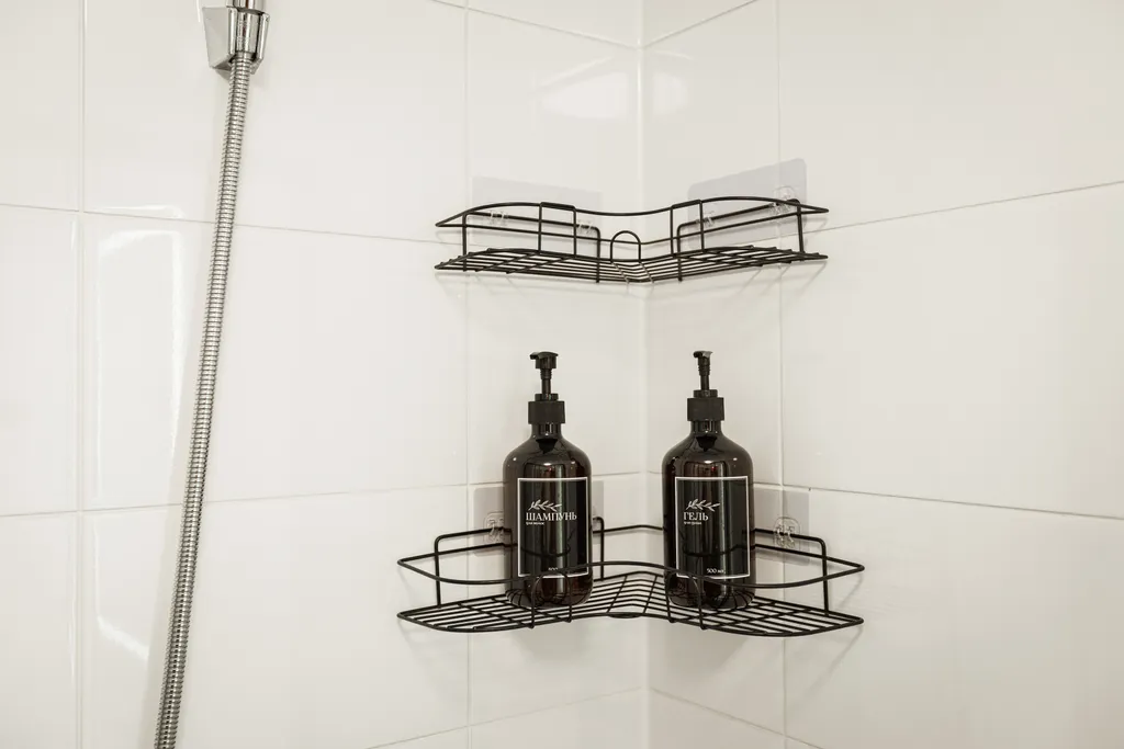 Уютная квартира-студия