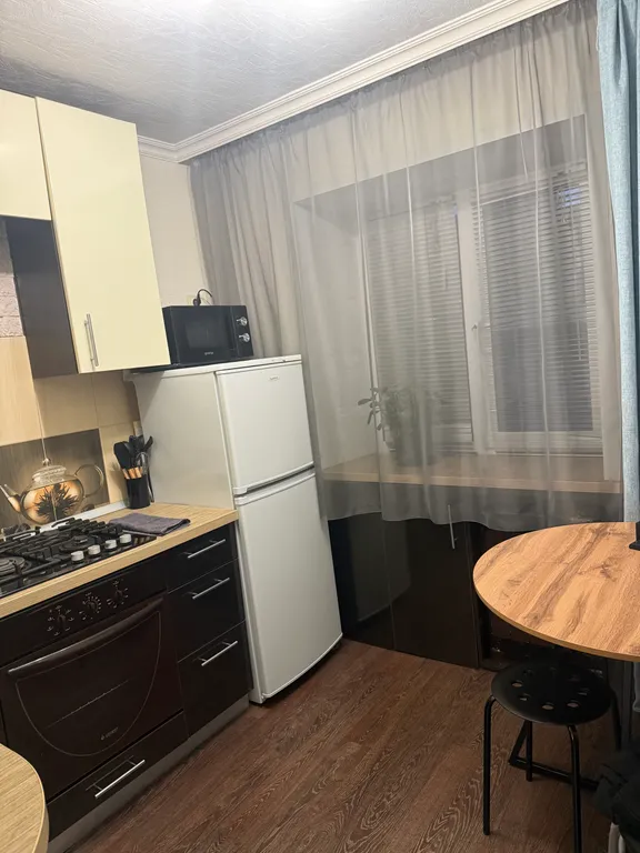 Квартира 5 минут от набережной реки Волга уютная 2комнатная квартира посуточно — Самара