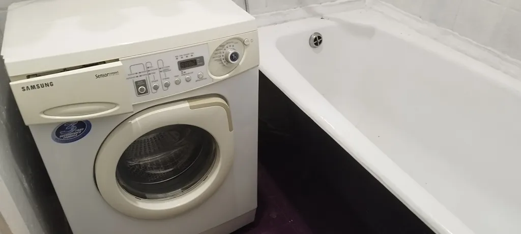 Квартира 2-комнатная Квартира — Ярославль