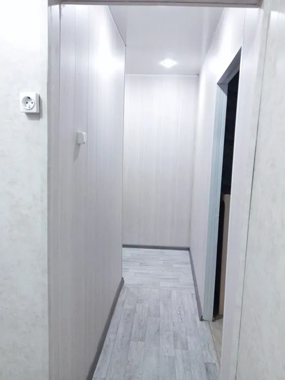 ЦЕНТР ГОРОДА. УЮТНАЯ ЧИСТАЯ КВАРТИРА