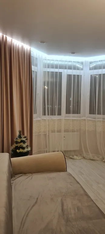 Уютная квартира с очень удобной локаций, близко центр и Степной, Термо