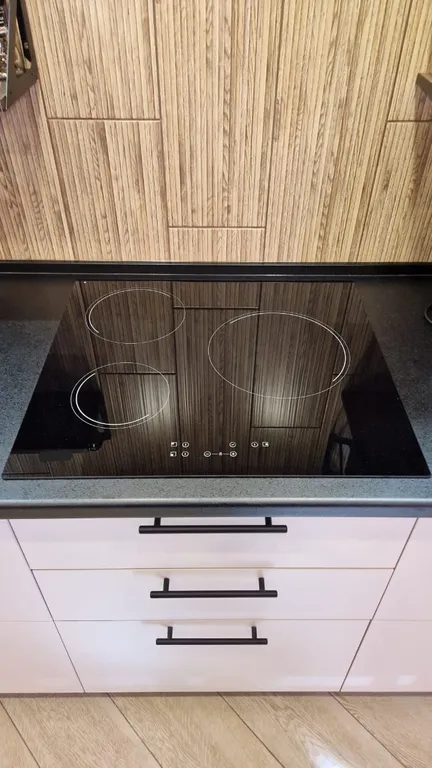 Квартира Квартира класса люкс для вашего комфортного отдыха — Великий Новгород