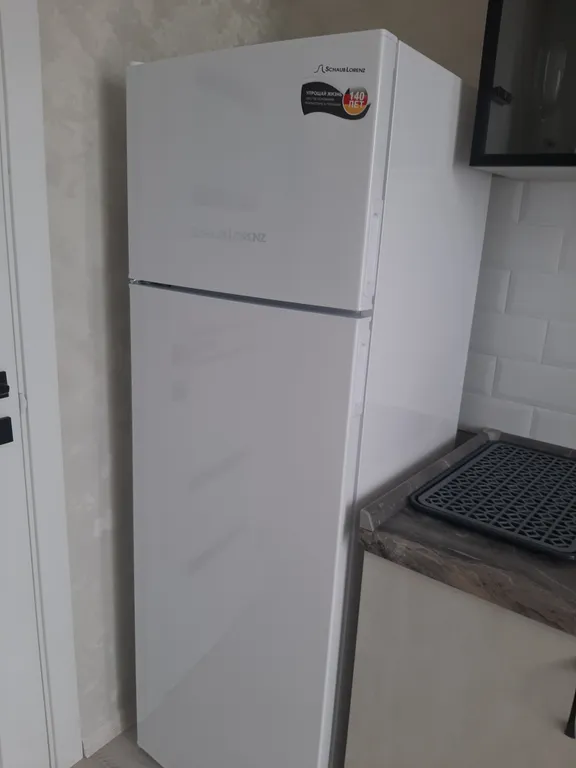 Уютная 1-комнатная квартира