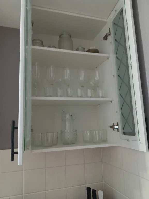 Комфортная квартира для вашего отдыха