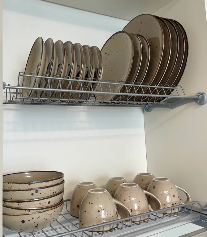 Апартамент рядом с крокус экспо