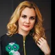 Катерина