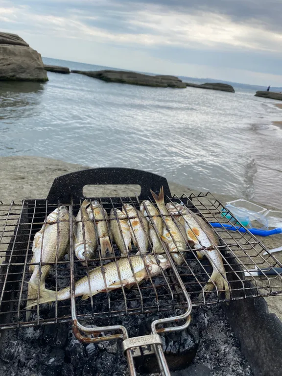 Красивая уютная квартира-студия для двоих возле самого моря, с бассейном