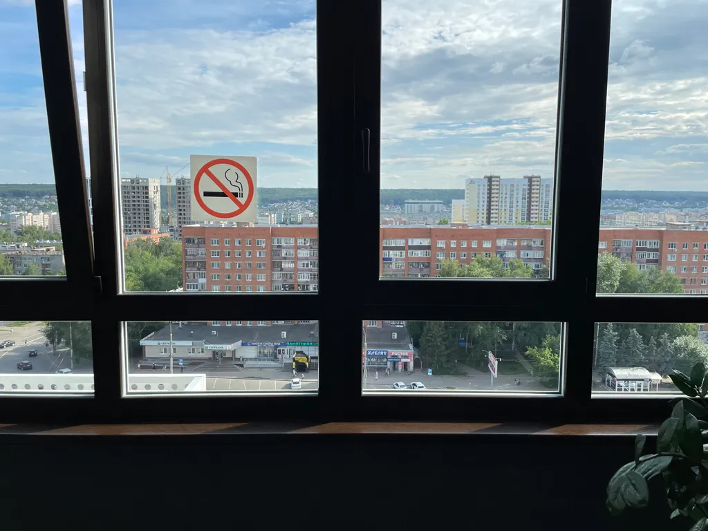 Vip-квартира