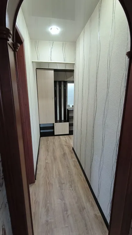 Доступная роскошь