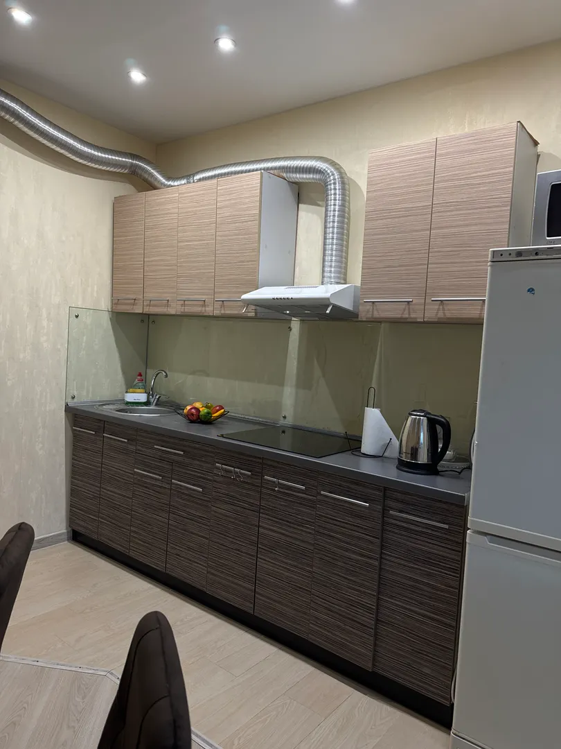 Рабочая зона  Рабочая зона