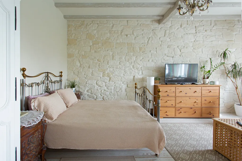 Дизайнерская студия Сканди