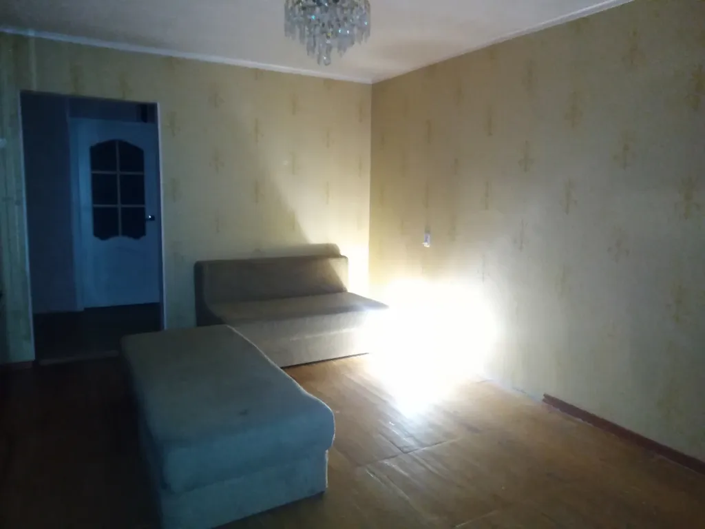 3-комнатная квартира в центре — аренда посуточно в Йошкар-Ола