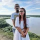 Катерина
