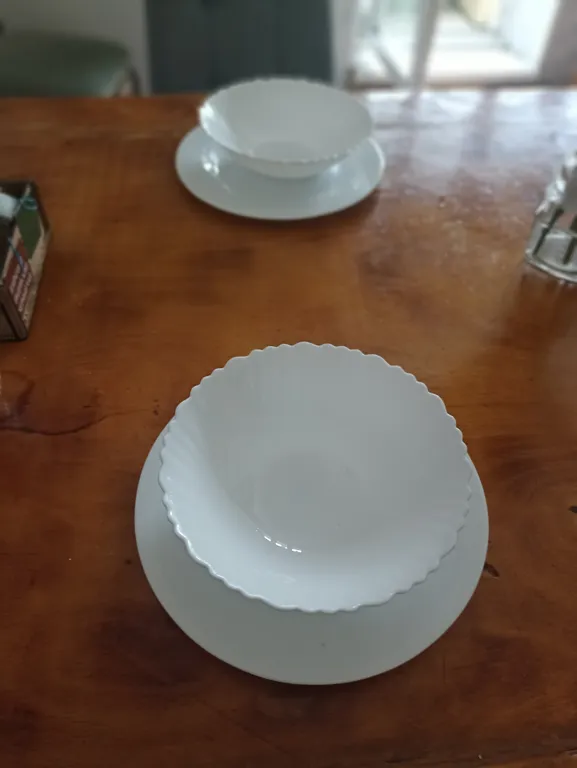 Комната в трёхкомнатной квартире на 5 мест