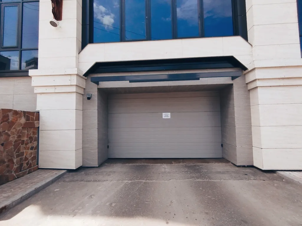 Апартамент в новом ЖК Гродеков сердце и центр города Хабаровска