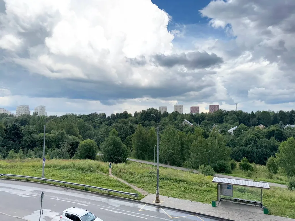 Заселение 24/7, отчётные документы, гарантия чистоты